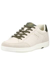 Imaginea produsului asociat Pantofola D'Oro Sneakers