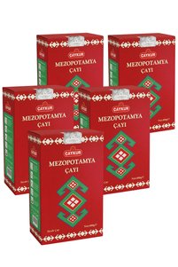 Related product image Çaykur Loose Tea