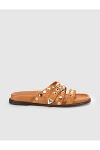 Related product image Cabani Mules