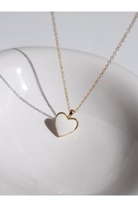 Related product image Reorah Collection Bijou Necklaces