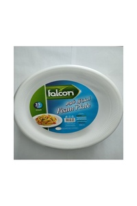 Related product image Falcon Decorative Plates & Bowls
