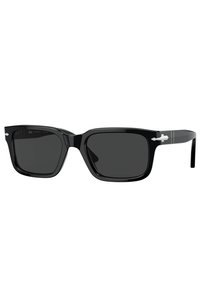 Related product image Persol Sunglasses