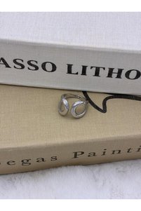 Related product image Hedef Bijuteri Bijou Rings