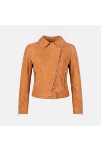 Related product image Desa Jackets