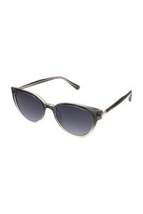 Related product image Lee Cooper Sunglasses