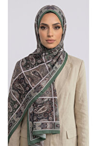 Related product image Karaca Shawls