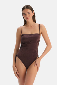 Related product image Dagi Swimsuits
