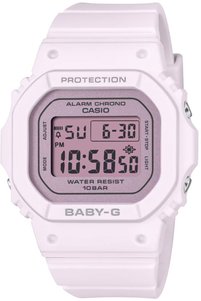 İlgili ürün resmi Casio Saat