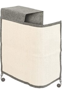 Related product image Cat Accessories