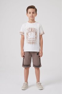 Related product image cansınmini Two Piece Sets