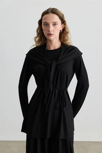 Related product image BE BLUE Shirts