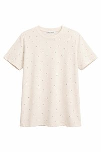 Related product image Mixray T-Shirts