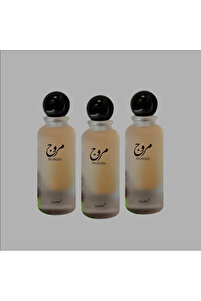 Related product image Perfume Sets