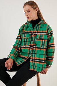 Related product image Lela Shirts