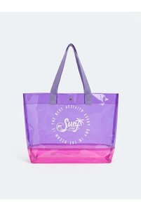 Related product image LC Waikiki Beach Bags