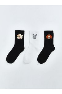 Related product image LC Waikiki Socks