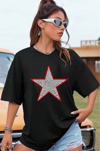 Related product image SUNFREE T-Shirts