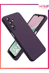 Related product image Molly Phone Case