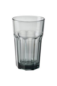 Related product image IKEA Glasses