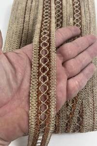 Related product image Hobigram Ribbons