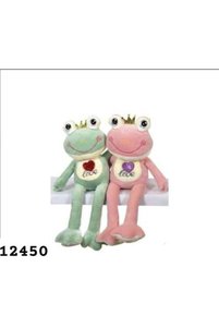Related product image Generic Other Toys