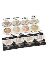 Related product image real beauty Face Highlighters