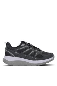 Related product image Slazenger Sneakers