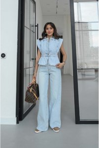 Related product image Havoş Jeans