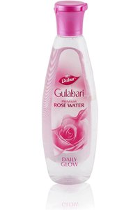 Related product image Dabur Facial Toners