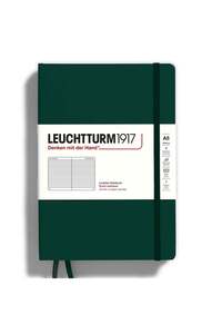 Related product image leuchtturm1917 Notebooks