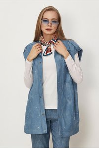 Related product image Alvina Vests