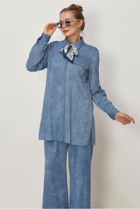 Related product image Alvina Tunics