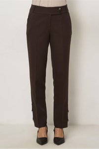 Related product image Alvina Trousers