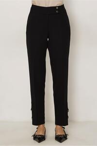 Related product image Alvina Trousers