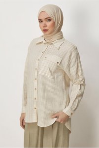Related product image Alvina Tunics