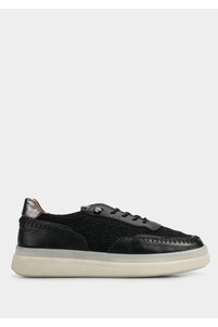 Related product image Provoq Sneakers