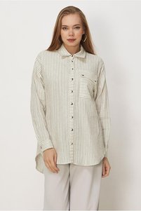 Related product image Alvina Tunics