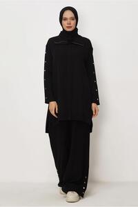 Related product image Alvina Two Piece Sets