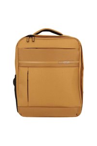 Zugehöriges Produktbild Jump Rucksäcke