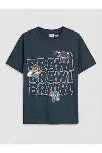 Related product image LC Waikiki T-Shirts