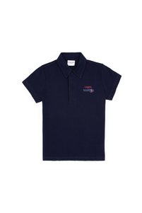 Related product image U.S. Polo Assn. Polo T-Shirts