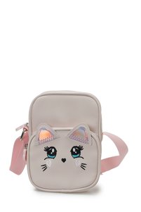 Related product image Polaris Shoulder Bags