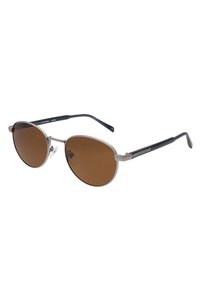 Related product image Lee Cooper Sunglasses