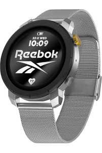 Related product image Reebok Watches
