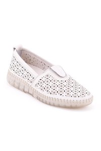 Related product image Venüs Flats