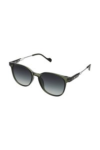 Related product image Lee Cooper Sunglasses