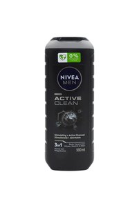 Imaginea produsului asociat NIVEA Geluri de duș