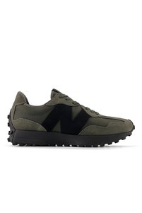 Related product image New Balance Running & Training Shoes
