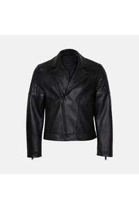 Related product image Desa Jackets