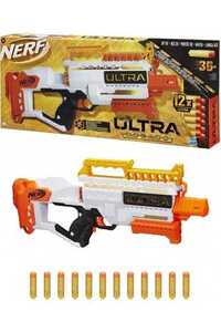 Nerf Ultra Dorado F2017 - Fiyatı, Yorumları